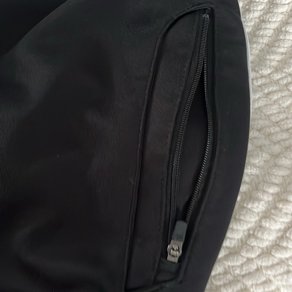 Adidas Tiro warmup pants climacool xl - Picture 10 of 10